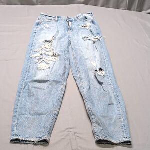 American Eagle Outfitters Denim Jeans